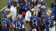 /Thumbs/uploadedImages/OKBlitz/OK_Sports/Levels/College/Tulsa/CFB/News/TU huddle.576x324-32.jpg